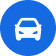 Car icon